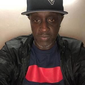 Meet your Posher, Manson